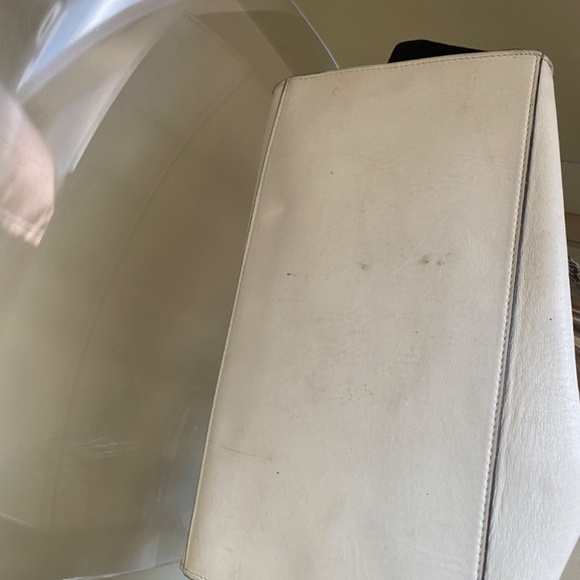 Designer bag - Picture 4 of 4